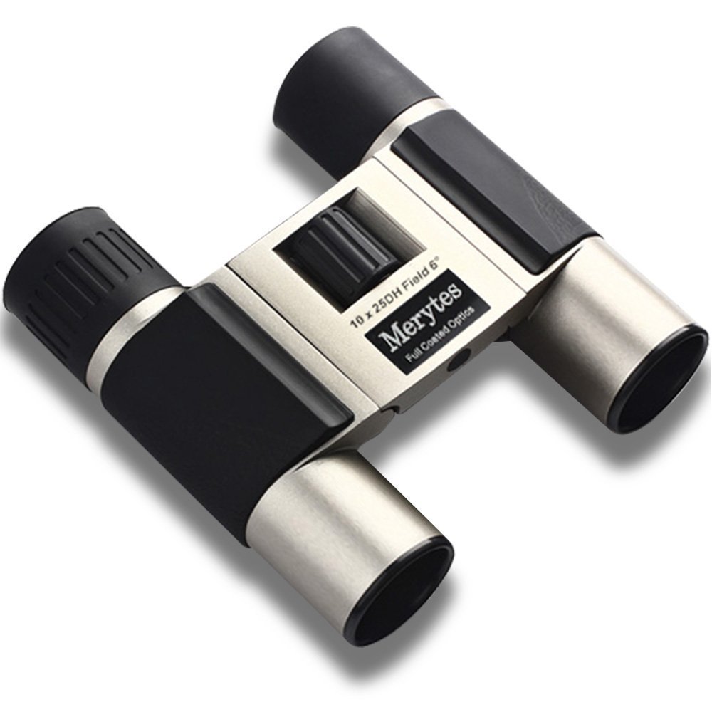 Best Binoculars for Concerts & Sports 2020 The Ultimate Guide