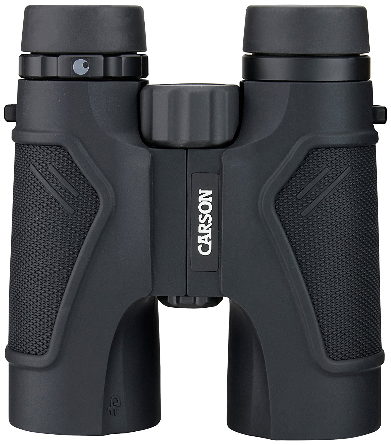 Best Binoculars for Safari Holiday 2020 - Buying Guide & Reviews