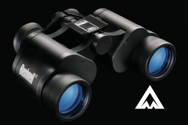 Best Bushnell Binoculars