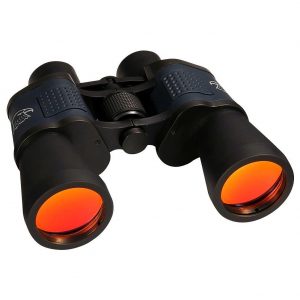 Best Binoculars Under 50-2019 Top Picks and Ultimate Guide - Binoculars Guru