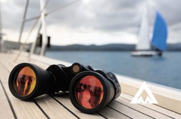 Best Marine Binoculars