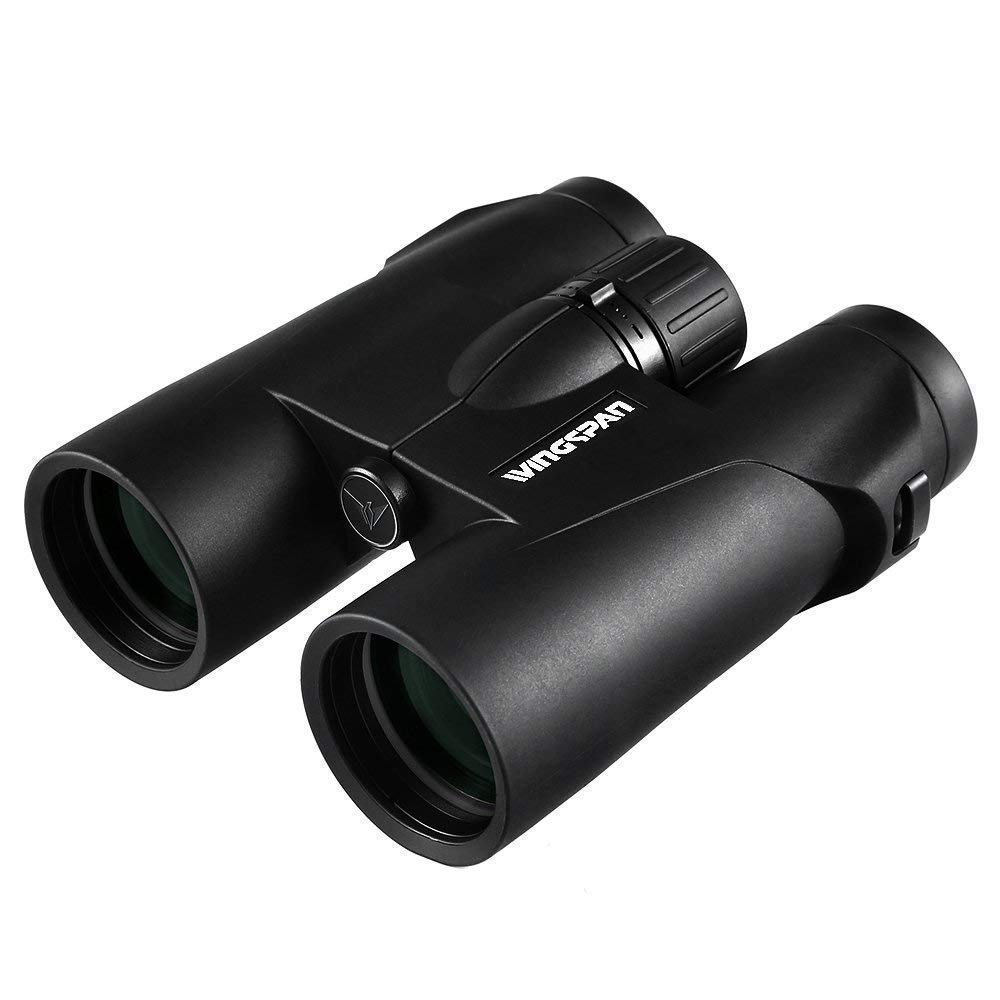 Best Binoculars for Eyeglass Wearers 2020 The Guide Todays Cacher