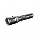 best flashlights for hunting