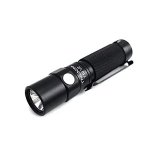 best flashlights for hunting
