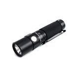 best flashlights for hunting